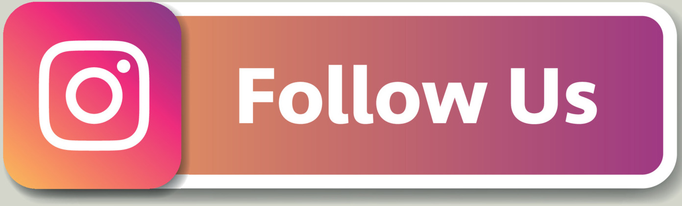 Follow us on Instagram